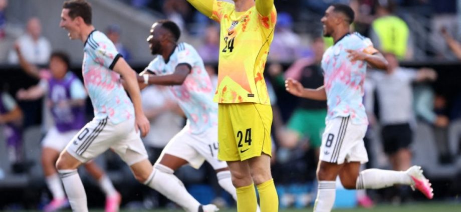 balogun-reprieve-in-vain-as-belgium-beat-usa-to-set-up-spain-quarterfinal