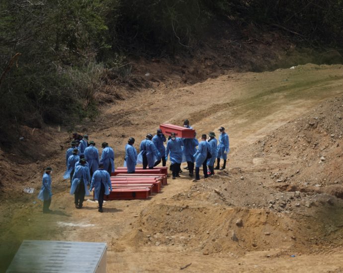 venezuela-earthquakes-death-toll-jumps-to-more-than-3,500