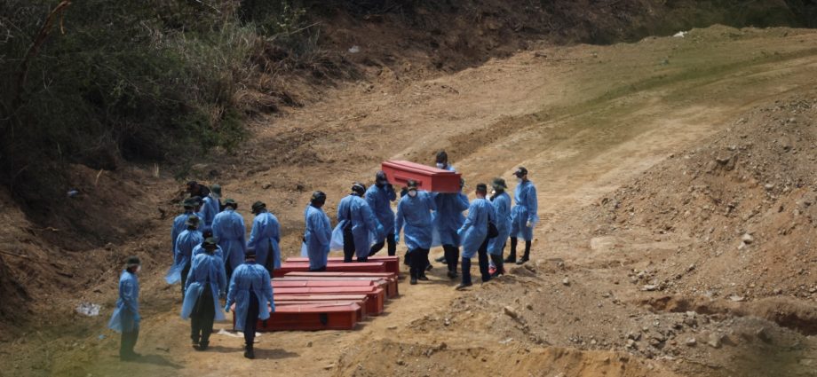 venezuela-earthquakes-death-toll-jumps-to-more-than-3,500