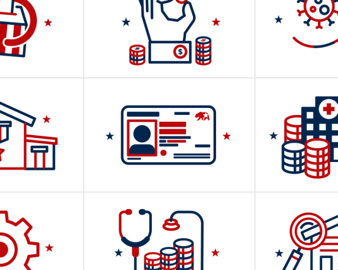 14-propositions-that-could-remake-california-taxes,-housing,-healthcare-and-elections