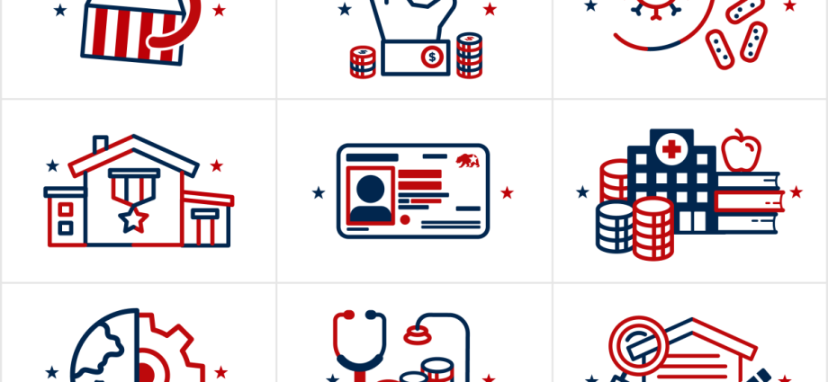 14-propositions-that-could-remake-california-taxes,-housing,-healthcare-and-elections