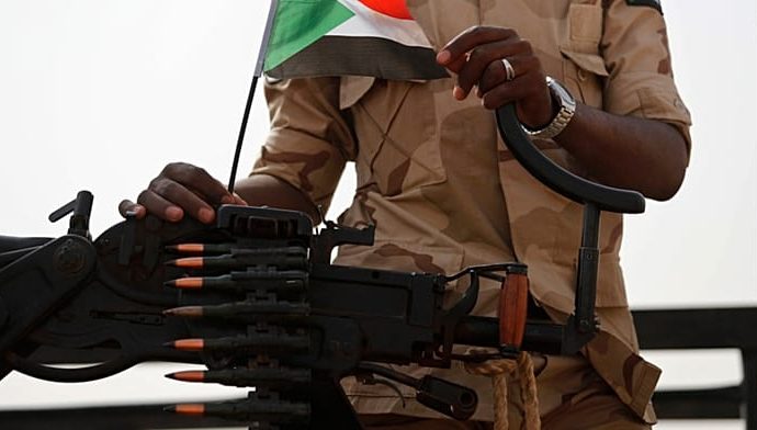 rsf-razes-multiple-villages-in-darfur-killing-dozens-as-un-warns-of-rising-attacks-on-children