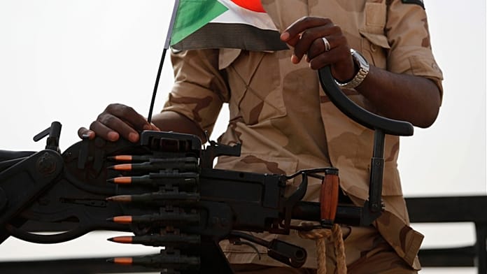 rsf-razes-multiple-villages-in-darfur-killing-dozens-as-un-warns-of-rising-attacks-on-children