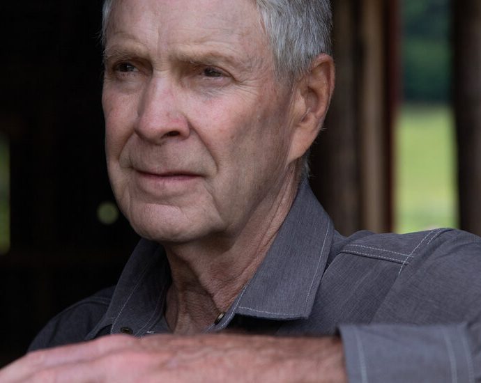 bill-frist-wants-to-take-politics-out-of-climate-change