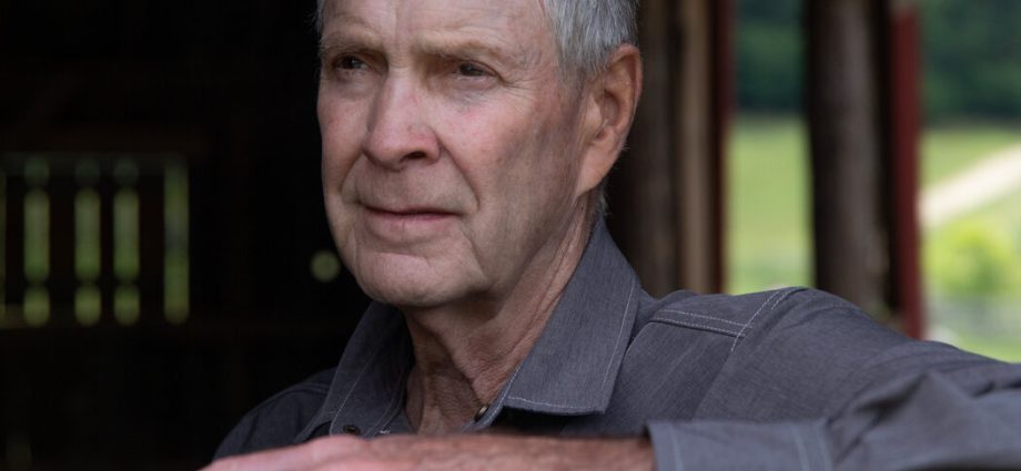 bill-frist-wants-to-take-politics-out-of-climate-change