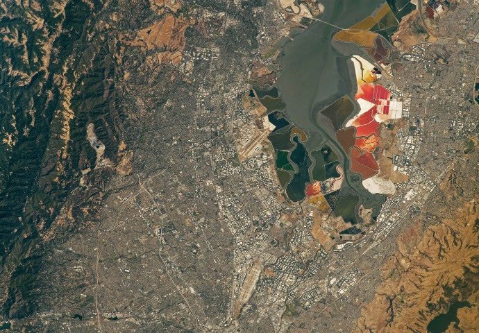 the-world-cup-from-250-miles-up