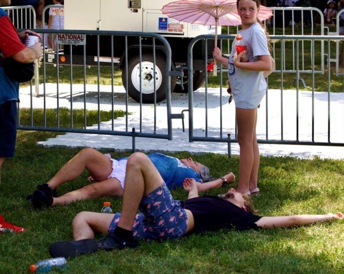 extreme-heat-on-independence-day-will-be-america’s-new-normal,-experts-say