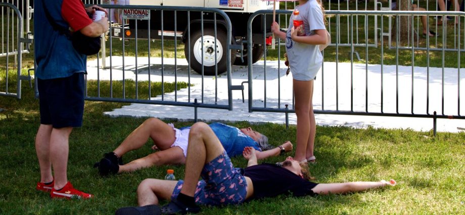 extreme-heat-on-independence-day-will-be-america’s-new-normal,-experts-say
