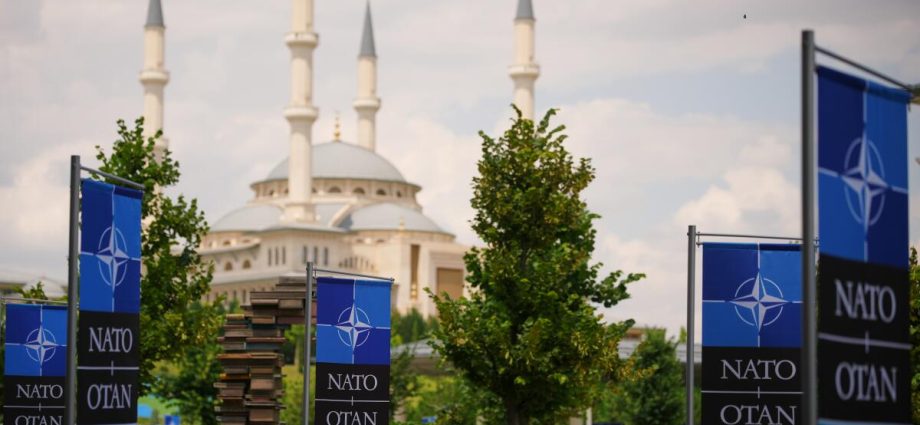 the-traitor-heads-to-nato-as-tensions-simmer-with-europe