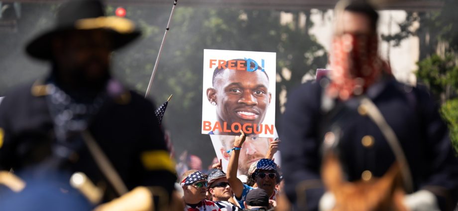 sorry-usa-riled-for-world-cup-thrashing-by-belgium-despite-balogun-reprieve