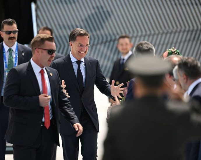 what’s-at-stake-as-nato-meets-in-ankara