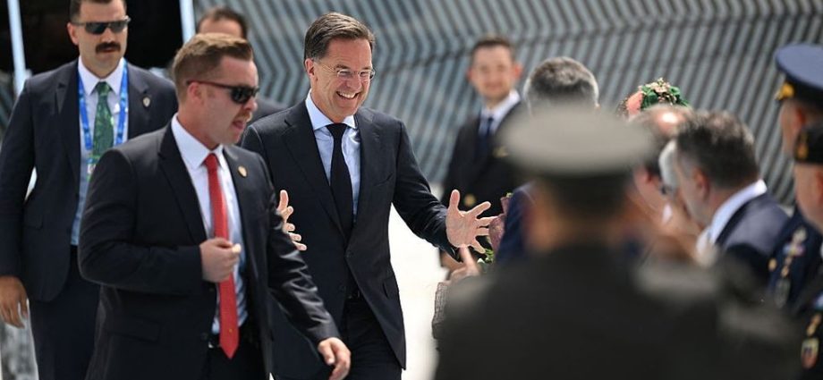 what’s-at-stake-as-nato-meets-in-ankara