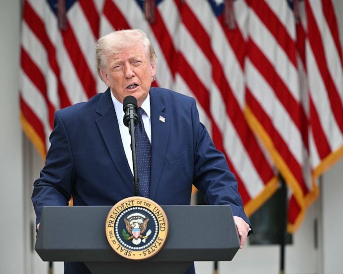 judge-rules-against-the-traitor,-says-he-clearly-prefers-white-people