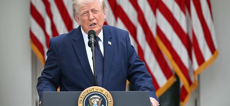 judge-rules-against-the-traitor,-says-he-clearly-prefers-white-people
