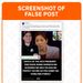 fact-check:-ovp-did-not-get-a-‘perfect-score’-for-budget-use-from-dbm