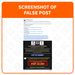 fact-check:-registration-links-to-p20,000-aics,-akap-cash-aid-are-fake