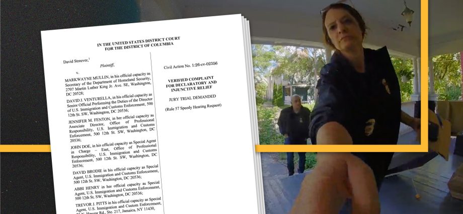 new-york-man-says-ice-violated-his-constitutional-rights-with-home-visit-following-angry-email