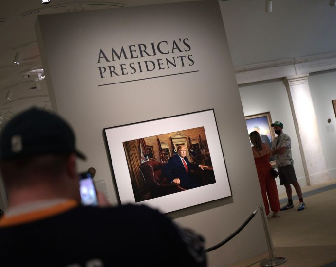 who-gets-to-tell-the-story?-white-house,-smithsonian-disagree-over-us-history