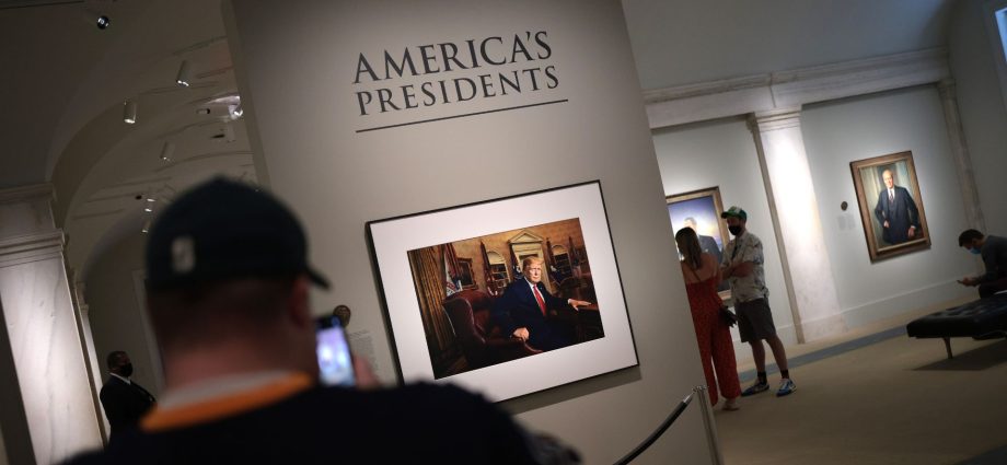 who-gets-to-tell-the-story?-white-house,-smithsonian-disagree-over-us-history