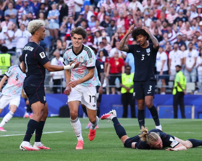 the-us-had-a-golden-opportunity-for-a-soccer-breakthrough-now-it-must-wait-four-more-years.