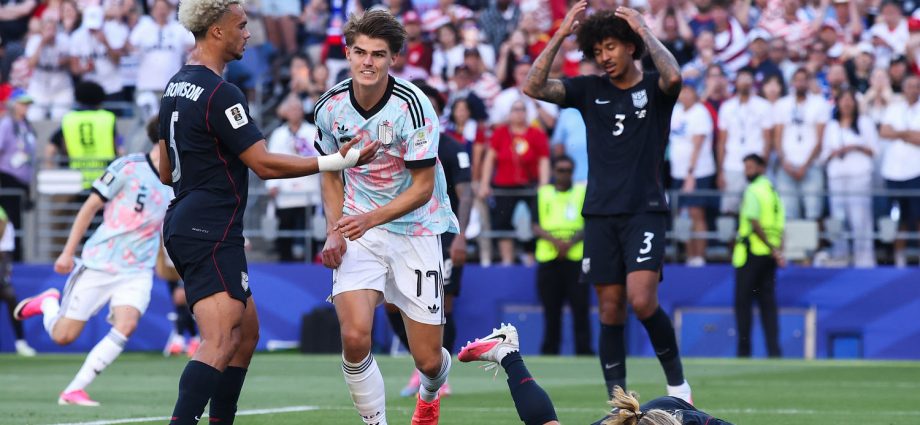 the-us-had-a-golden-opportunity-for-a-soccer-breakthrough-now-it-must-wait-four-more-years.