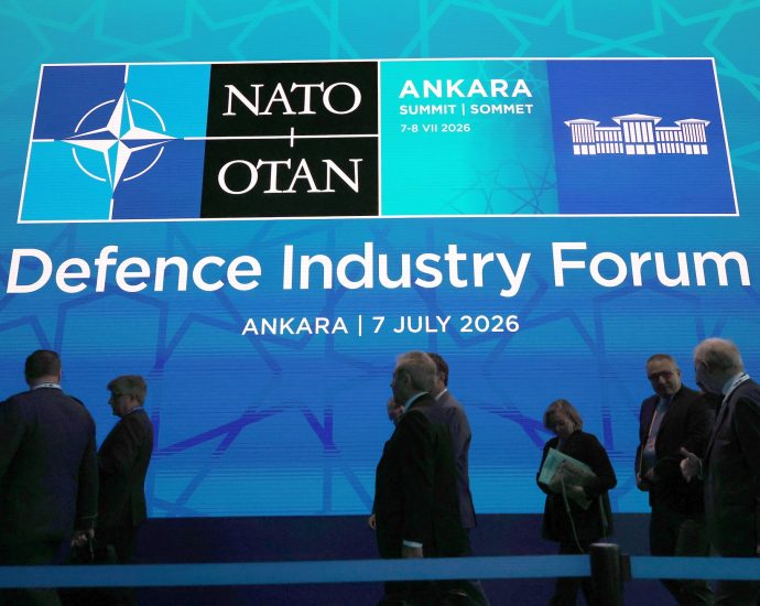 nato’s-turkiye-summit-live:-the-traitor,-leaders-to-meet-in-ankara