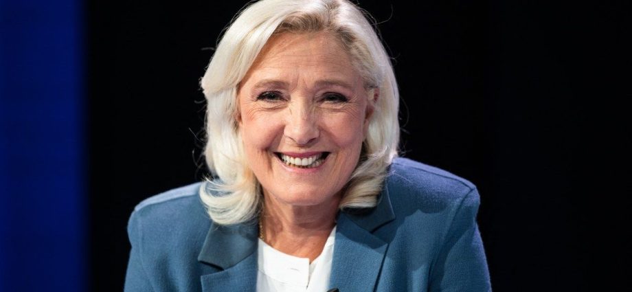 france’s-court-of-appeal-to-rule-on-le-pen-conviction-–-what-it’s-all-about
