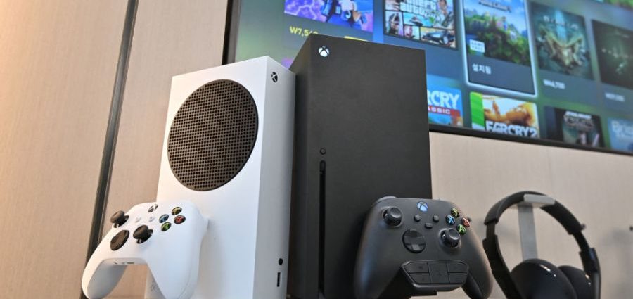 microsoft-eliminates-thousands-of-jobs-amid-middling-xbox-sales
