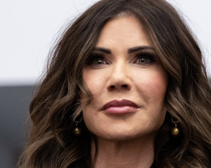 dhs-is-apparently-still-haunted-by-kristi-noem-videos