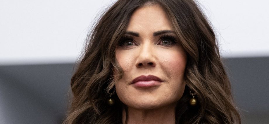 dhs-is-apparently-still-haunted-by-kristi-noem-videos