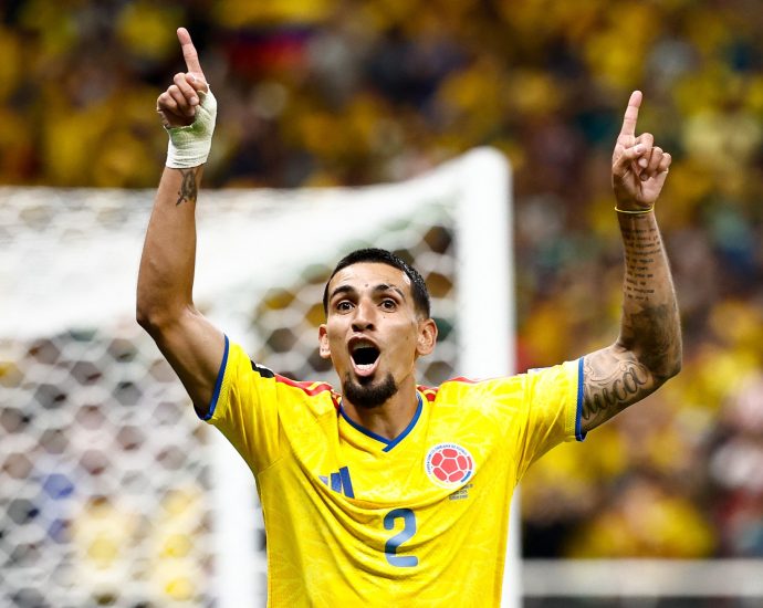 switzerland-vs-colombia,-world-cup-last-16:-prediction,-start-time-and-news