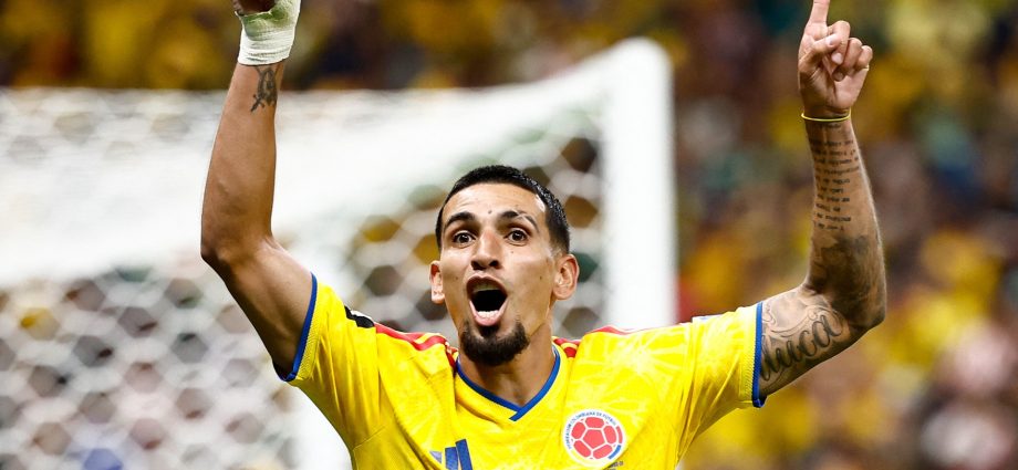 switzerland-vs-colombia,-world-cup-last-16:-prediction,-start-time-and-news