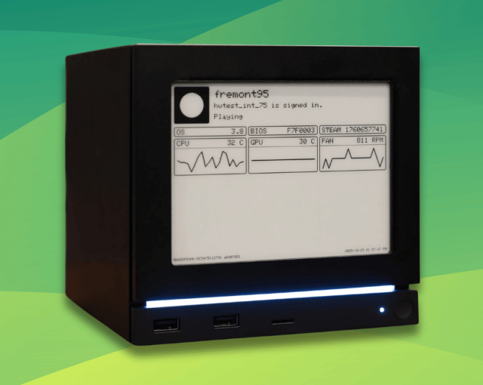 you-can-now-craft-e-ink-faceplates-for-the-steam-machine
