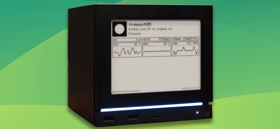 you-can-now-craft-e-ink-faceplates-for-the-steam-machine