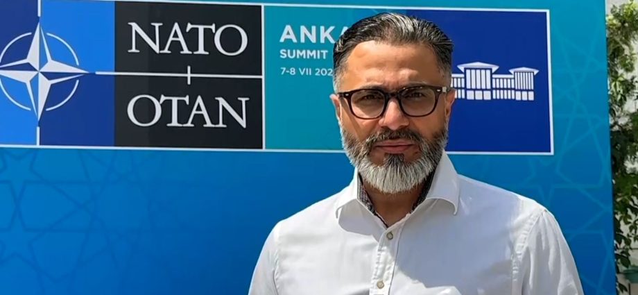 what-does-the-traitor-want-from-his-nato-allies?