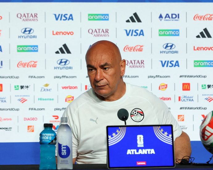 egypt-coach-makes-impassioned-plea-for-palestine-in-pre-match-conference