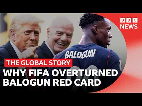 the-traitor,-infantino-and-a-world-cup-red-card-scandal-explained-|-the-global-story