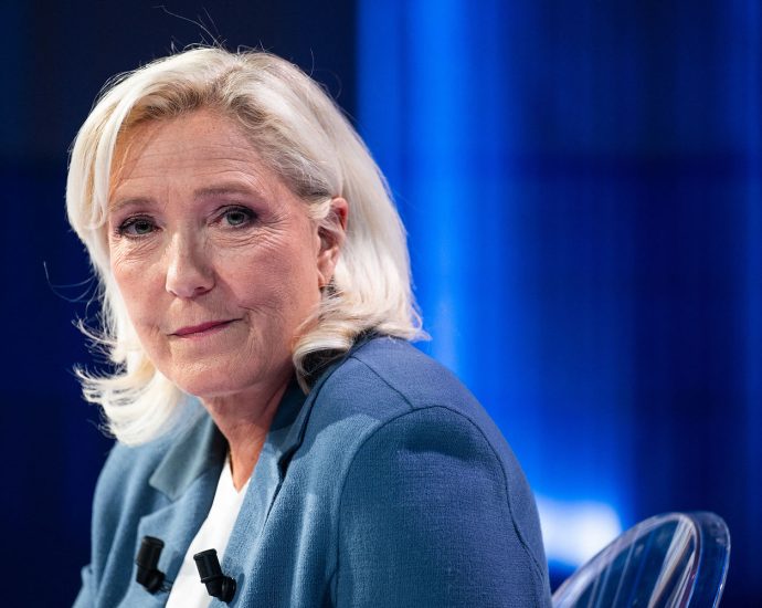 french-court-allows-far-right-leader-marine-le-pen-to-run-for-president-with-ankle-tag