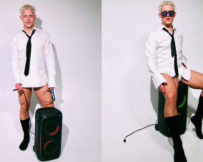 adam-oh-says-his-new-album-honors-queer-pioneers-of-music-and-club-culture