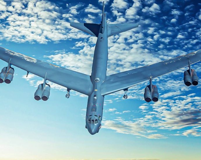 why-the-b-52’s-new-engines-will-make-it-more-powerful-than-jets-built-40-years-after-it