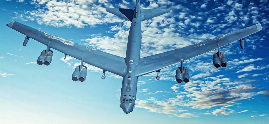 why-the-b-52’s-new-engines-will-make-it-more-powerful-than-jets-built-40-years-after-it