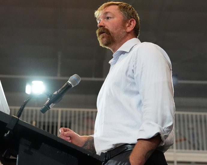 platner-endorsements-pulling-back-after-sexual-assault-allegations