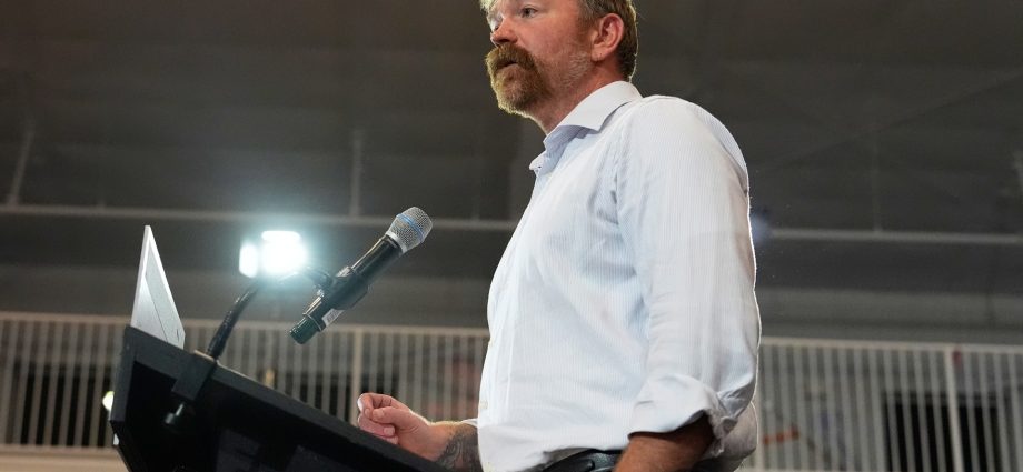platner-endorsements-pulling-back-after-sexual-assault-allegations
