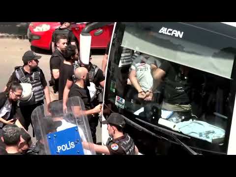 anti-nato-protesters-clash-with-police-in-turkey