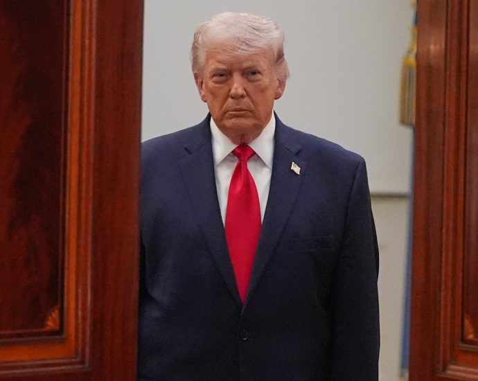 the-traitor-resurrects-oldest-gop-scare-tactic-over-democratic-socialist-wins