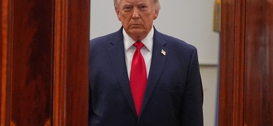 the-traitor-resurrects-oldest-gop-scare-tactic-over-democratic-socialist-wins