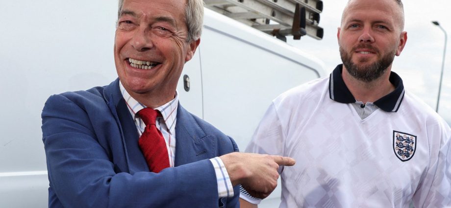 nigel-farage-resigns-as-mp,-will-run-in-uk-by-election