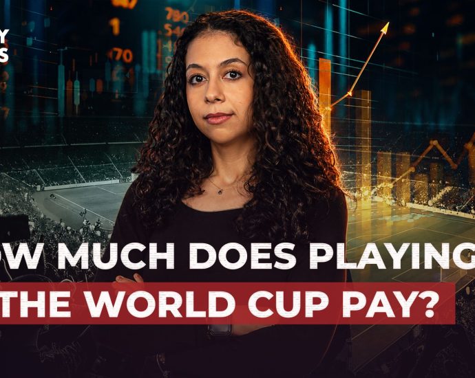 how-much-does-playing-in-the-world-cup-pay?