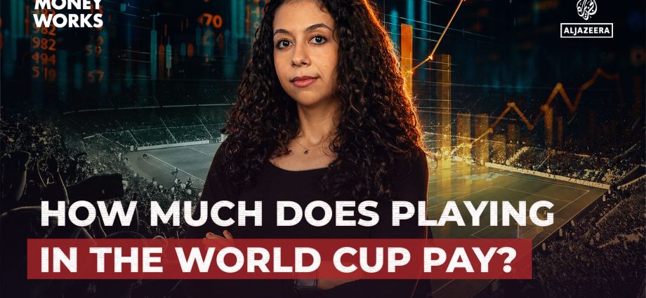 how-much-does-playing-in-the-world-cup-pay?