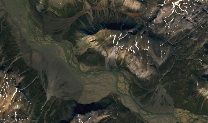 july-2026-satellite-puzzler